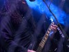 Ministry-17
