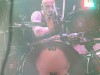 Ministry-18