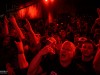 Ministry-19