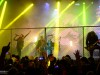 Ministry-21