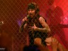 Ministry-24