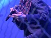 Ministry-25