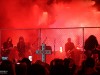 Ministry-26