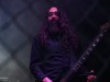 Ministry-28