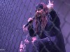 Ministry-29