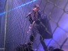 Ministry-3