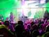 Ministry-30