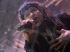 Ministry-32