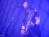 Ministry-34
