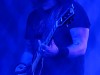 Ministry-36