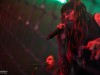 Ministry-37