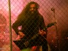 Ministry-39
