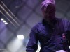 Ministry-4