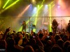 Ministry-41