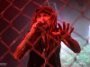Ministry-42