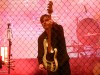 Ministry-43