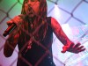 Ministry-44