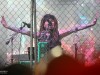 Ministry-45