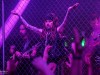 Ministry-46