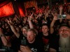 Ministry-47