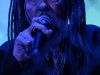 Ministry-6
