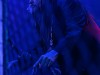 Ministry-7