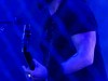 Ministry-8