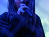 Ministry-9