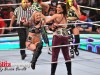 WWE-at-Dickies-1