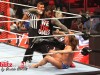 WWE-at-Dickies-12