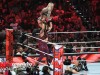 WWE-at-Dickies-13