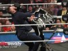WWE-at-Dickies-133