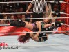 WWE-at-Dickies-14