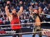 WWE-at-Dickies-15