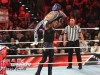 WWE-at-Dickies-170