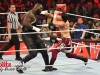 WWE-at-Dickies-18