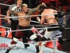 WWE-at-Dickies-2