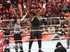 WWE-at-Dickies-20