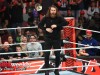 WWE-at-Dickies-209