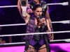 WWE-at-Dickies-21