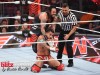 WWE-at-Dickies-22