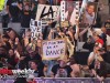 WWE-at-Dickies-228