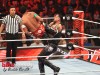 WWE-at-Dickies-23
