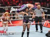 WWE-at-Dickies-24