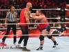 WWE-at-Dickies-249