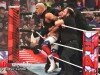 WWE-at-Dickies-264
