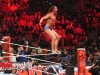 WWE-at-Dickies-276