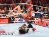 WWE-at-Dickies-278
