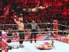 WWE-at-Dickies-3
