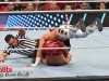 WWE-at-Dickies-33